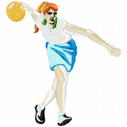 Baseball Embroidery Design 10 Baseball Embroidery Design 10